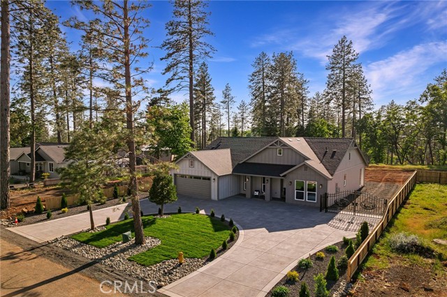 5785 Fickett Lane, Paradise CA: https://media.crmls.org/medias/1ad0478a-b7d3-431a-9c64-44024944d014.jpg
