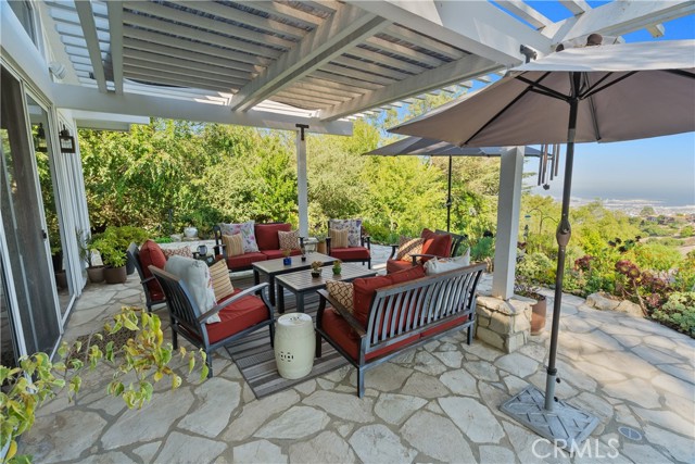 Detail Gallery Image 15 of 74 For 50 Eastfield Dr, Rolling Hills,  CA 90274 - 5 Beds | 5/1 Baths