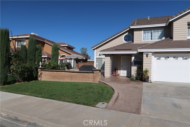 28786 Mill Bridge Drive, Menifee, CA, 92584 28786 Mill Bridge Drive, Menifee, CA, 92584