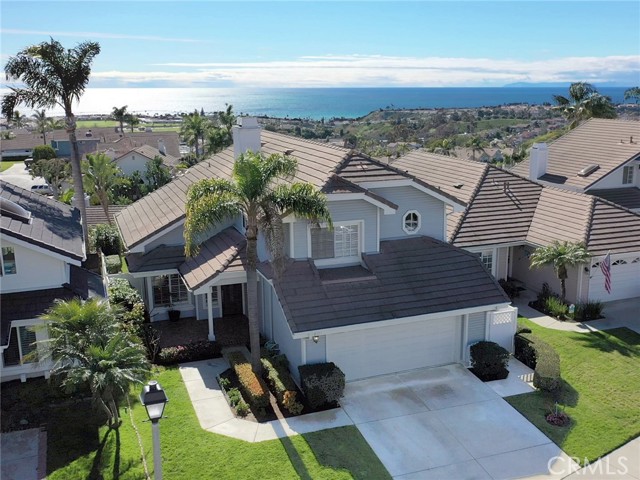 Detail Gallery Image 1 of 1 For 2171 via Aguila #147,  San Clemente,  CA 92673 - 3 Beds | 2/1 Baths