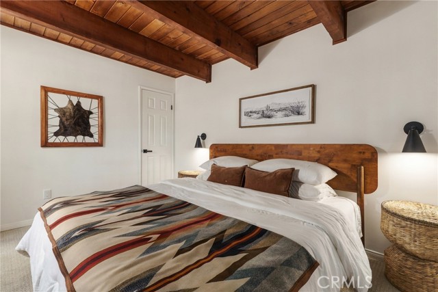 3 Bed Home for Sale in Rimforest, California