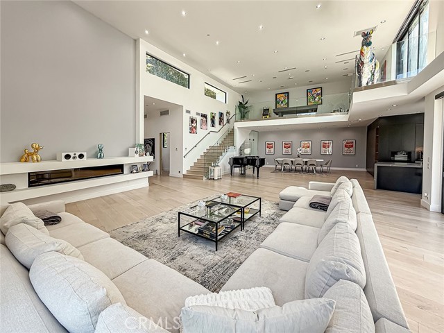 Detail Gallery Image 13 of 75 For 158 Bell Canyon Rd, Bell Canyon,  CA 91307 - 6 Beds | 6/1 Baths