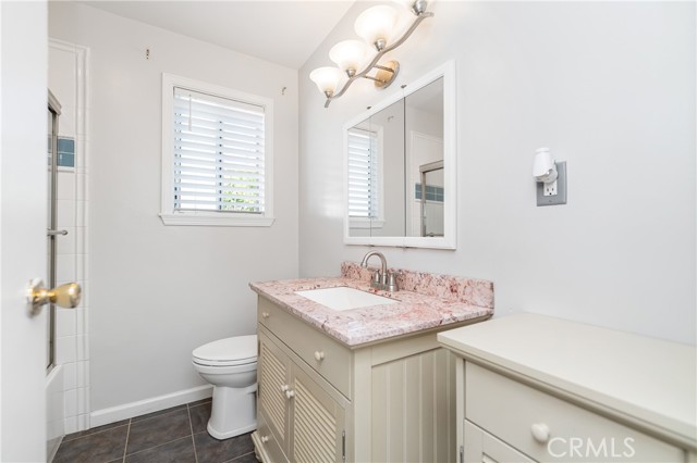 Detail Gallery Image 16 of 23 For 11608 Harvard Dr, Norwalk,  CA 90650 - 3 Beds | 2 Baths