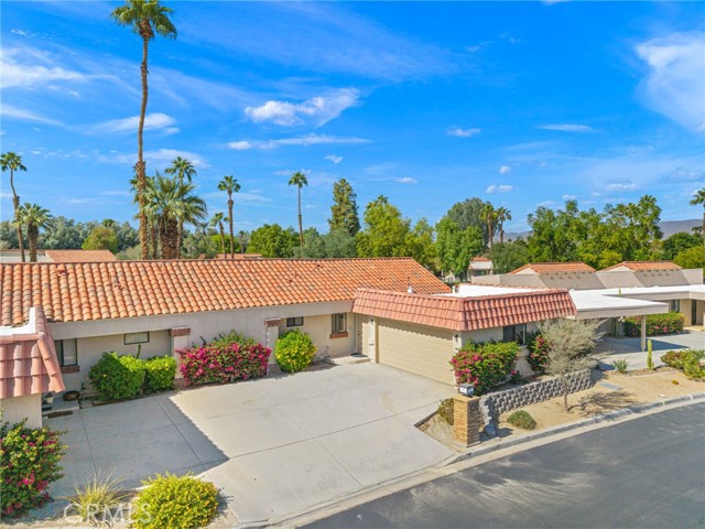 40843 Sea Island, Palm Desert, CA 92211