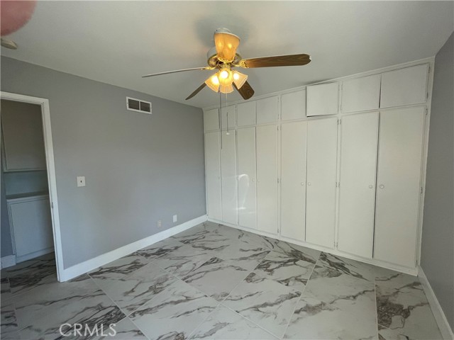 Detail Gallery Image 22 of 48 For 42815 Alexo Dr, Lancaster,  CA 93536 - 3 Beds | 1 Baths