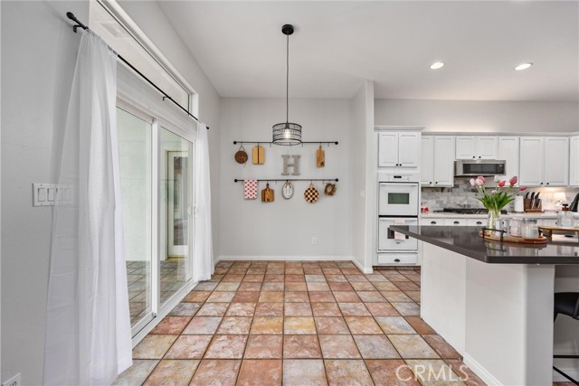 Detail Gallery Image 10 of 30 For 15503 Marty, Bakersfield,  CA 93314 - 4 Beds | 2 Baths