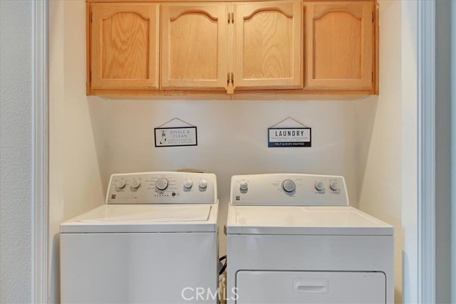 2440 Northfield Court, Yuba City CA: https://media.crmls.org/medias/1ad092f7-87a4-4638-a9f7-48d8c47e9ae8.jpg