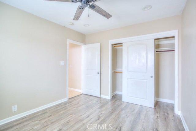 14041 Dicky Street, Whittier CA: https://media.crmls.org/medias/1ad0b429-07d6-4732-bba6-f159cfd420cb.jpg