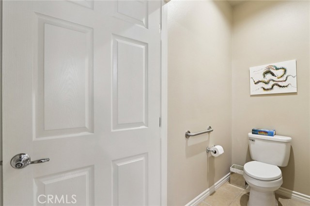 MLS #SW25232546 image #31