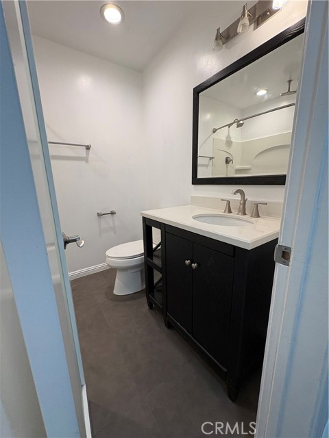 Detail Gallery Image 14 of 24 For 24311 Santa Clara Avenue #1,  Dana Point,  CA 92629 - 2 Beds | 1/1 Baths