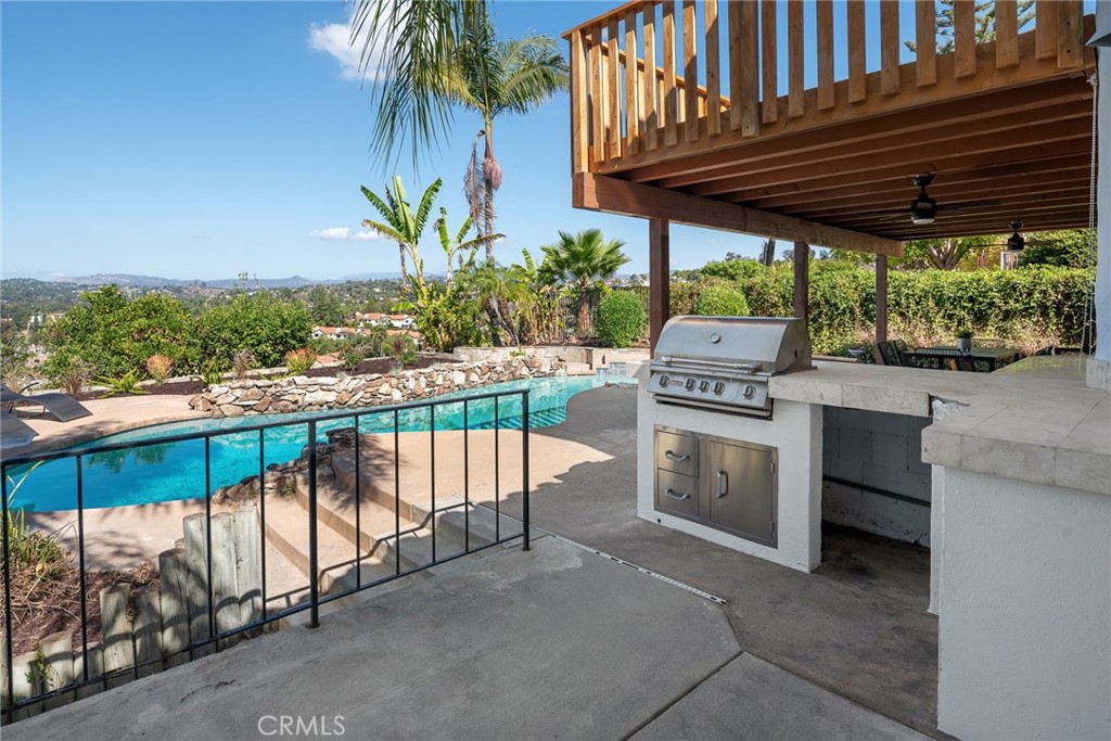 MLS #WS25241279 image #47