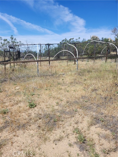 Detail Gallery Image 11 of 39 For 44401 Barbara Trl, Aguanga,  CA 92536 - – Beds | – Baths