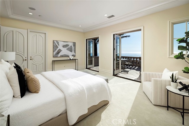 Detail Gallery Image 42 of 50 For 26 Deep Sea, Newport Coast,  CA 92657 - 7 Beds | 8/5 Baths
