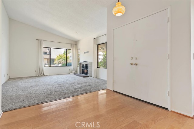 Detail Gallery Image 5 of 15 For 1616 Old Ranch, Camarillo,  CA 93012 - 3 Beds | 2 Baths