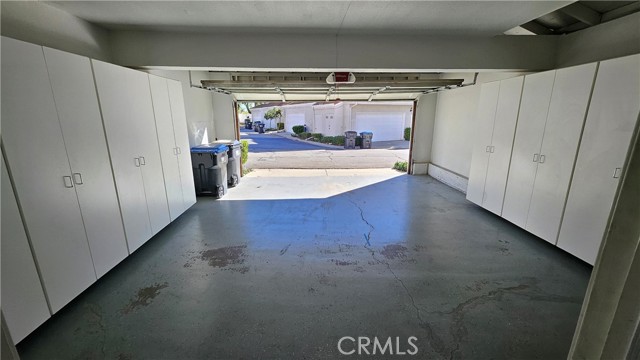 Detail Gallery Image 15 of 17 For 13180 Spire Cir, Chino Hills,  CA 91709 - 2 Beds | 2/1 Baths