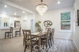 Detail Gallery Image 7 of 7 For 3520 Harrison St, Oakland,  CA 94611 - 2 Beds | 2/1 Baths