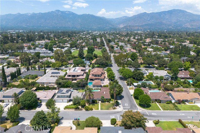 Detail Gallery Image 35 of 36 For 67 E Arthur Ave, Arcadia,  CA 91006 - 4 Beds | 3 Baths