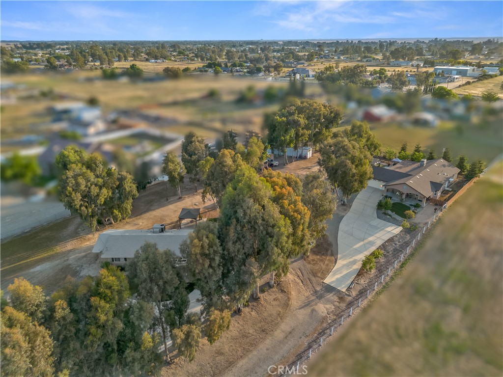 MLS #FR25095464 img 5