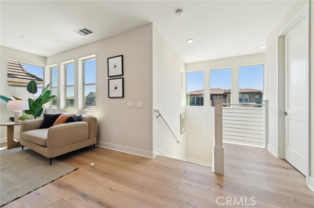 56 Chasma, Irvine CA: https://media.crmls.org/medias/1ad0e5f8-768d-4293-9c55-1c2e326d120a.jpg