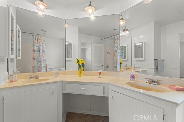 11050 Bryant Street, Yucaipa CA: https://media.crmls.org/medias/1ad0ec2e-52ff-41c7-b859-ef15794a7ff5.jpg