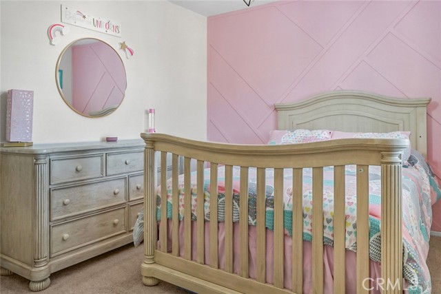 32159 Pony Tracks Court, Winchester CA: https://media.crmls.org/medias/1ad0f18d-db52-4c3a-a753-0eae3d3c0981.jpg