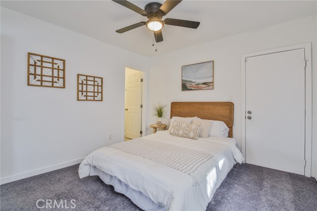Detail Gallery Image 21 of 46 For 1327 Exposition Bld, Los Angeles,  CA 90018 - 2 Beds | 2 Baths