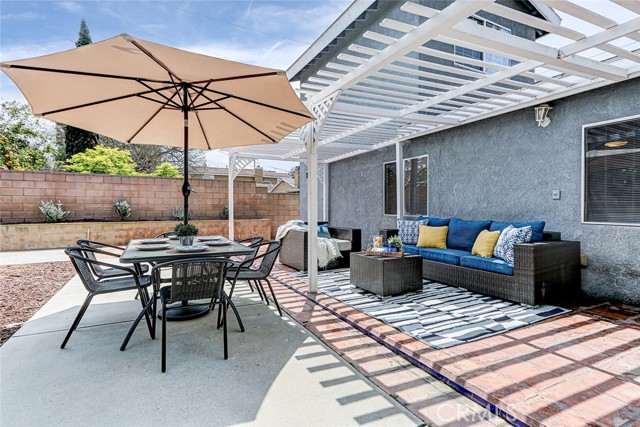 Detail Gallery Image 32 of 34 For 312 N Prospect Ave, Redondo Beach,  CA 90277 - 4 Beds | 2/1 Baths