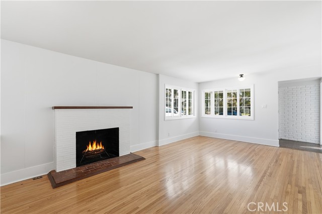 Detail Gallery Image 19 of 41 For 815 South Juanita, Redondo Beach,  CA 90277 - 4 Beds | 2 Baths