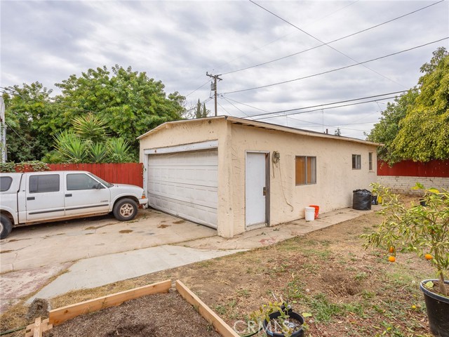 Detail Gallery Image 26 of 44 For 623 S Hillview Ave, Los Angeles,  CA 90022 - 2 Beds | 1 Baths