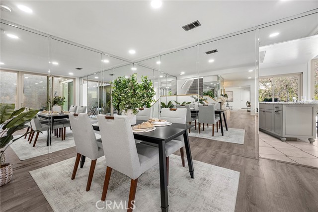 Detail Gallery Image 9 of 50 For 6515 E Circulo Dali, Anaheim,  CA 92807 - 2 Beds | 2/1 Baths