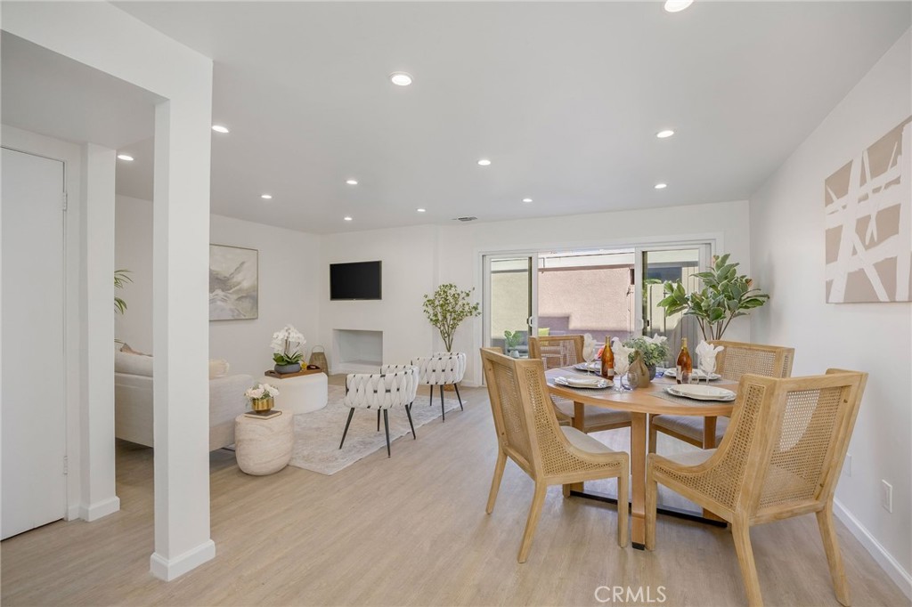 18110 Killion Street #2