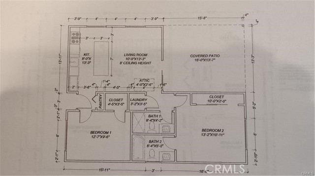 Detail Gallery Image 33 of 44 For 1310 N Erin, Upland,  CA 91786 - 7 Beds | 6/1 Baths