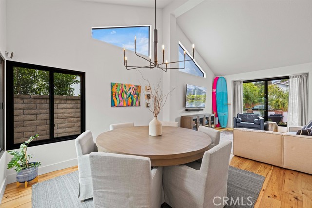 24301 Philemon Drive, Dana Point CA: https://media.crmls.org/medias/1ad14ab6-b8f9-4987-80a1-9bf983b83b11.jpg