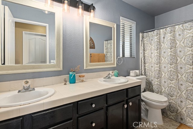 Detail Gallery Image 19 of 26 For 22833 Kuka Cir, Wildomar,  CA 92595 - 4 Beds | 2/1 Baths