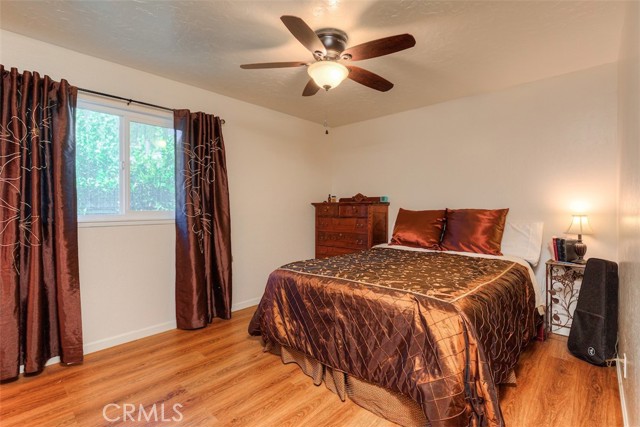 9493 Yokum Street, Chico CA: https://media.crmls.org/medias/1ad17f33-9bdb-4198-960c-e789ec13aa59.jpg