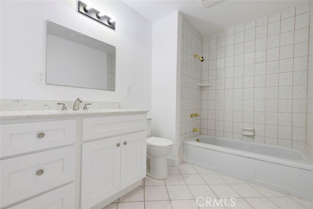 Detail Gallery Image 21 of 36 For 20264 Lassen St, Chatsworth,  CA 91311 - 3 Beds | 3 Baths