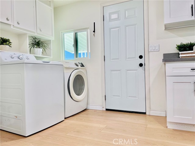 Detail Gallery Image 17 of 54 For 1560 S Otterbein Ave #44,  Rowland Heights,  CA 91748 - 3 Beds | 3 Baths