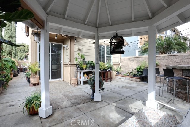 Detail Gallery Image 40 of 45 For 175 Zephyr Run, Tustin,  CA 92782 - 3 Beds | 2/1 Baths