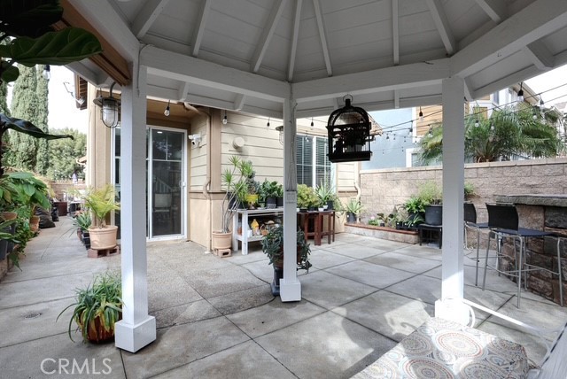 MLS #PW25278421 image #39