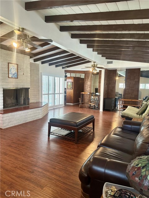 2917 Via San Carlo, Montebello CA: https://media.crmls.org/medias/1ad1ab29-5ac6-4b4e-940f-8def57835e56.jpg