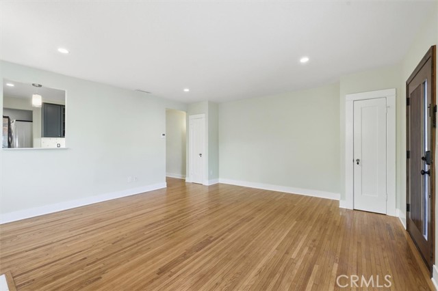 Detail Gallery Image 16 of 62 For 559 W 39th St, San Pedro,  CA 90731 - 3 Beds | 3 Baths