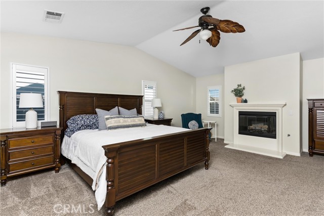 Detail Gallery Image 31 of 52 For 33814 Augusta, Yucaipa,  CA 92399 - 5 Beds | 4 Baths