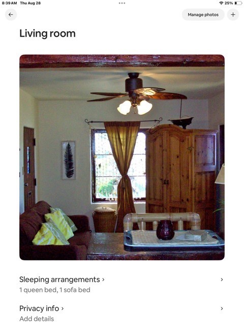 Detail Gallery Image 20 of 25 For 243 Avenida Madrid, San Clemente,  CA 92672 - – Beds | – Baths