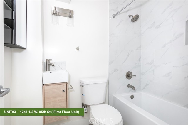 1241 W 95th Street, Los Angeles CA: https://media.crmls.org/medias/1ad22519-cc4b-44bf-b1d8-01ac6a5df8d9.jpg
