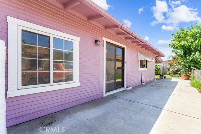 Detail Gallery Image 23 of 27 For 2414 W 6th Street, Santa Ana,  CA 92703 - 3 Beds | 1 Baths