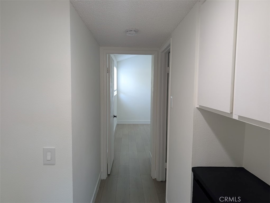 MLS #SR25179850 image #18