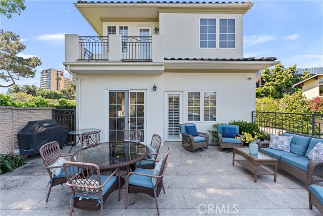 Detail Gallery Image 52 of 60 For 912 Harbor Crossing Ln, Marina Del Rey,  CA 90292 - 4 Beds | 2/1 Baths