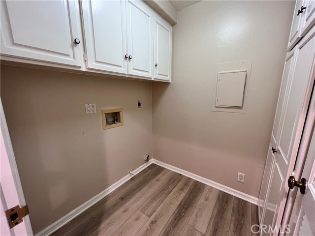 Detail Gallery Image 35 of 52 For 34300 Lantern Bay Dr #87,  Dana Point,  CA 92629 - 2 Beds | 2 Baths