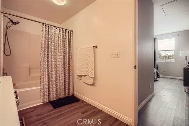 Detail Gallery Image 16 of 25 For 1894 Lorient Pl #2535,  Chula Vista,  CA 91913 - 2 Beds | 2 Baths