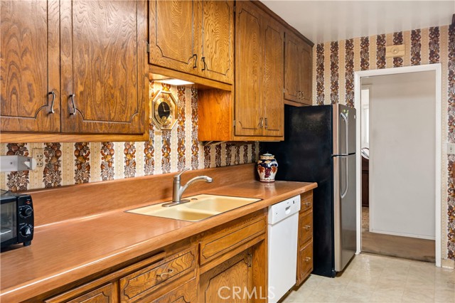 Detail Gallery Image 12 of 42 For 24297 Virginia Ln, Moreno Valley,  CA 92557 - 3 Beds | 2 Baths